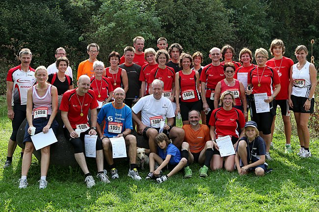 377IMG_4084.jpg