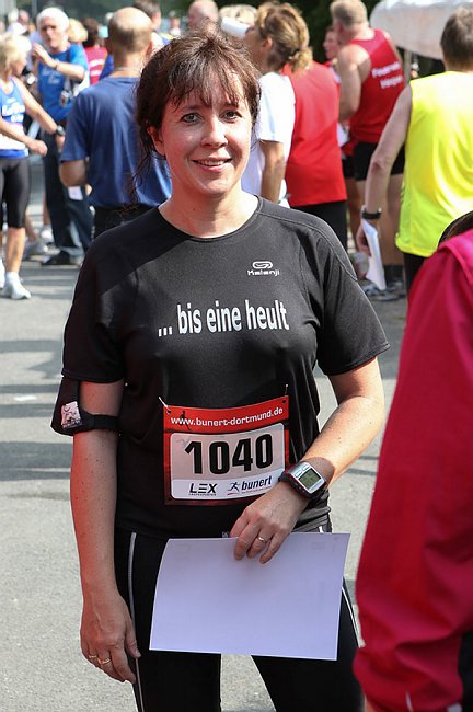 380IMG_4101.jpg