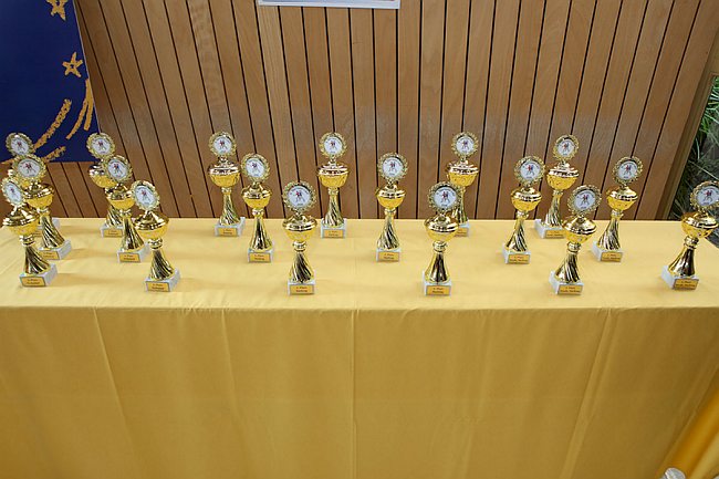 391IMG_4125.jpg