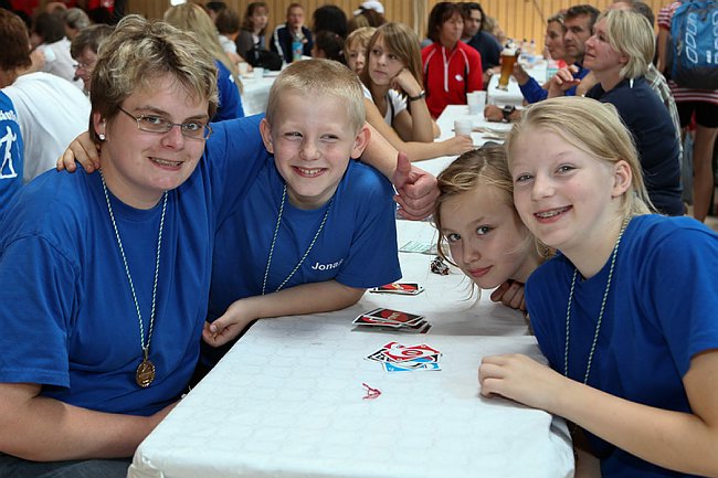 394IMG_4131.jpg