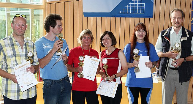 410IMG_4163.jpg