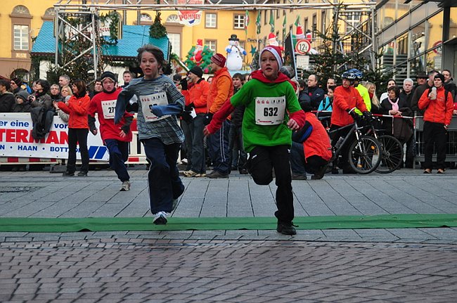 DSC_2169.JPG