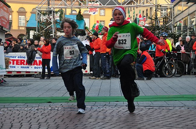 DSC_2170.JPG