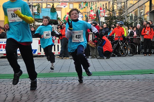 DSC_2175.JPG