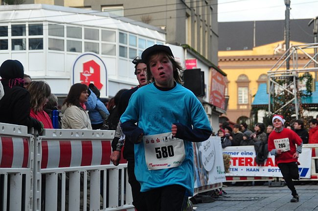 DSC_2182.JPG