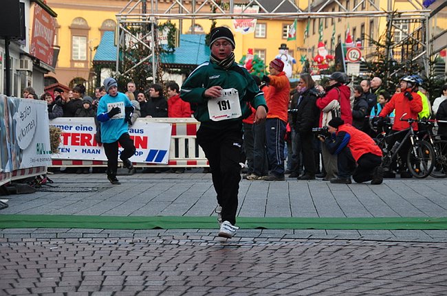 DSC_2185.JPG