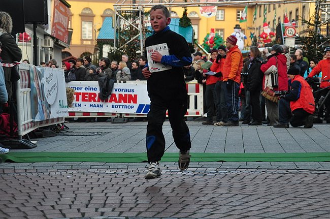DSC_2187.JPG