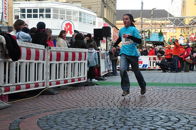 DSC_2260.JPG