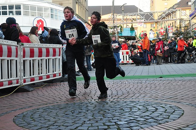 DSC_2270.JPG