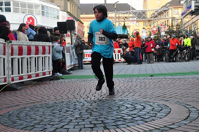 DSC_2273.JPG
