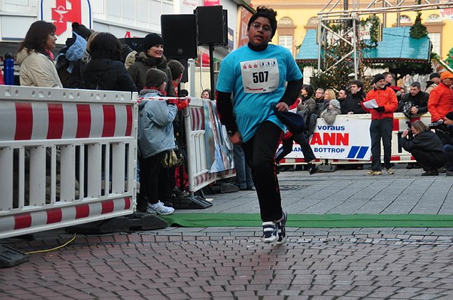 DSC_2274.JPG
