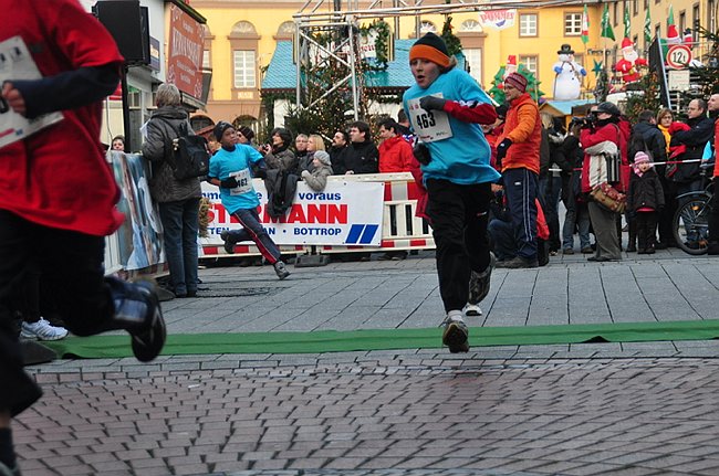 DSC_2276.JPG
