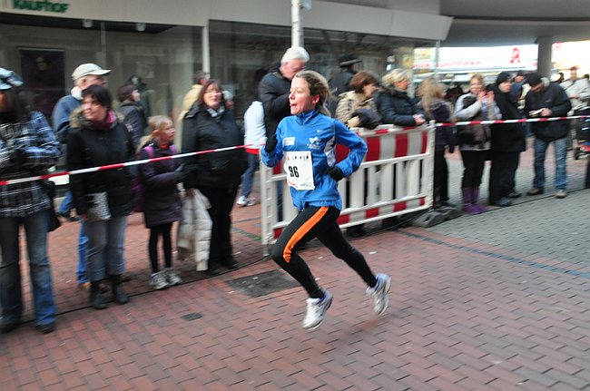 DSC_2333.JPG