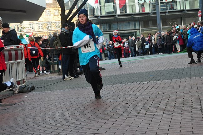 DSC_2424.JPG