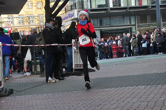 DSC_2425.JPG