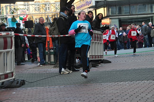 DSC_2429.JPG