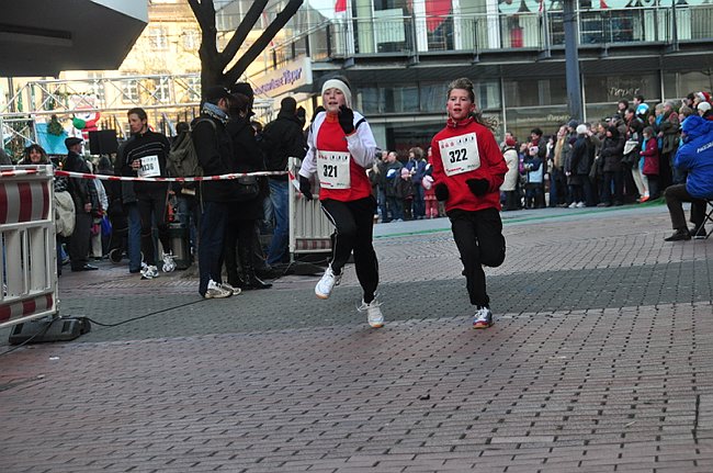 DSC_2431.JPG