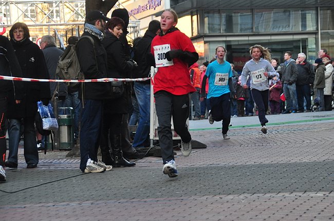 DSC_2432.JPG