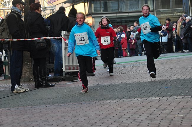 DSC_2446.JPG