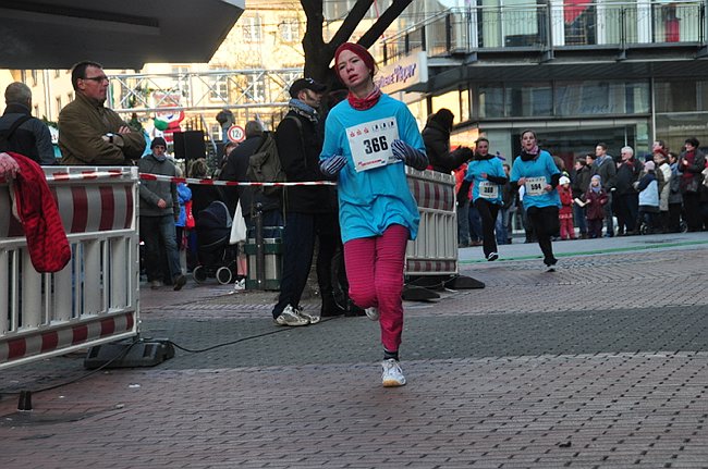 DSC_2450.JPG