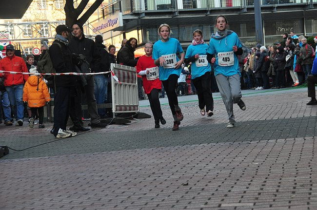 DSC_2456.JPG