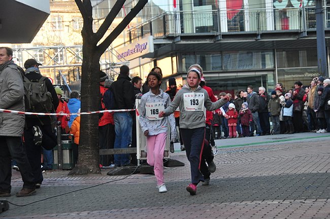 DSC_2458.JPG