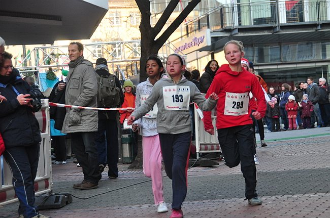 DSC_2459.JPG