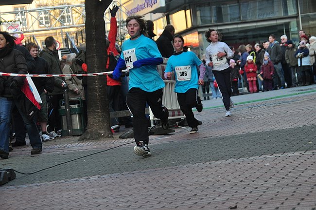 DSC_2465.JPG