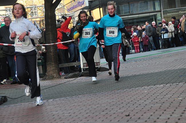 DSC_2467.JPG