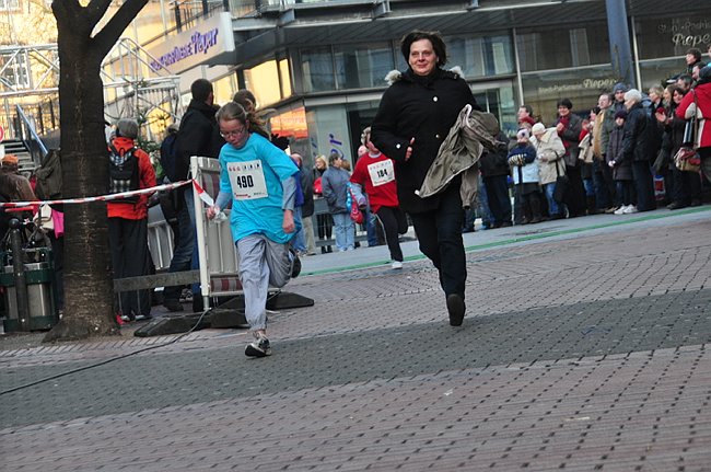DSC_2468.JPG