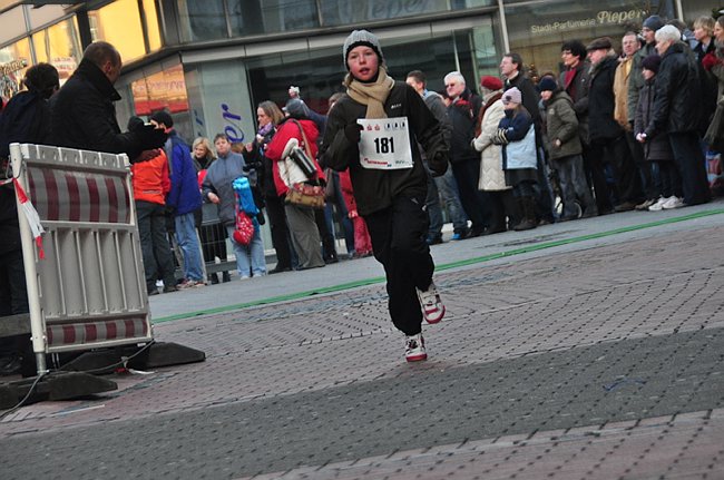 DSC_2471.JPG