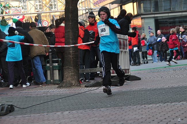 DSC_2475.JPG