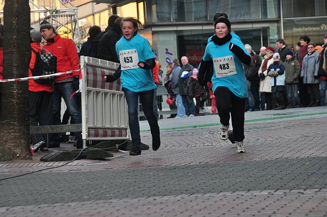 DSC_2476.JPG
