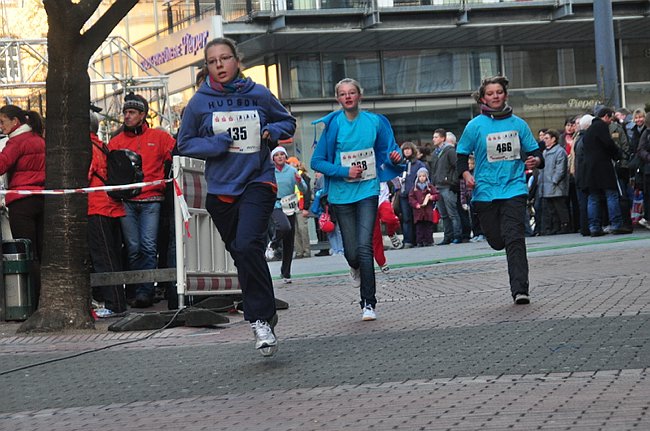 DSC_2481.JPG