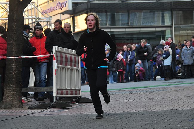 DSC_2487.JPG