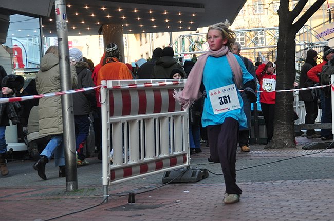 DSC_2488.JPG