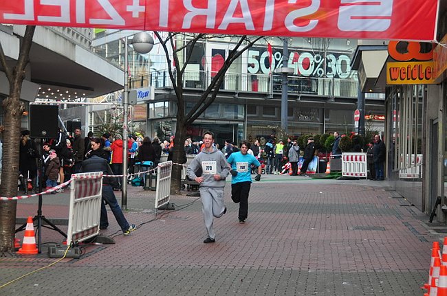 DSC_2608.JPG