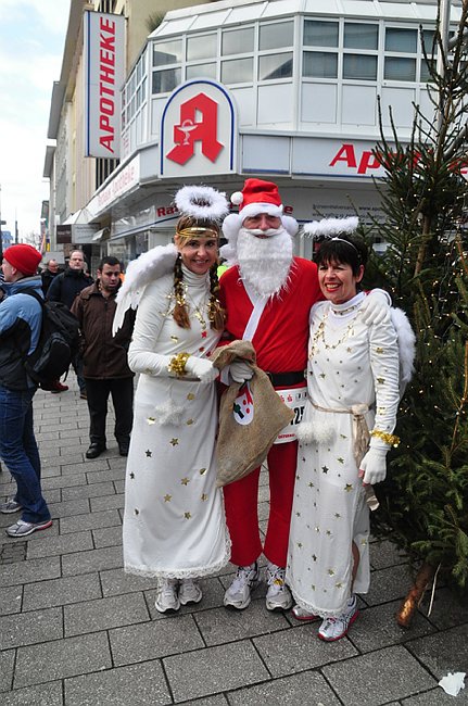DSC_2610.JPG