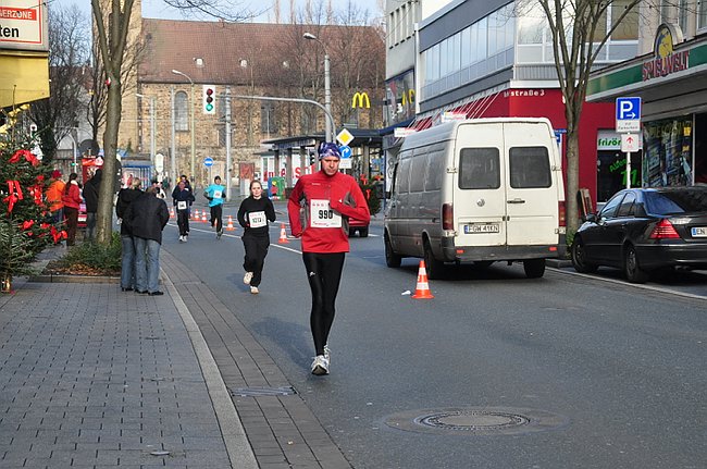 DSC_2721.JPG