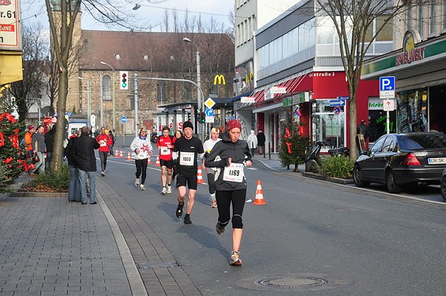 DSC_2724.JPG