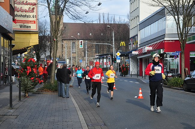 DSC_2728.JPG