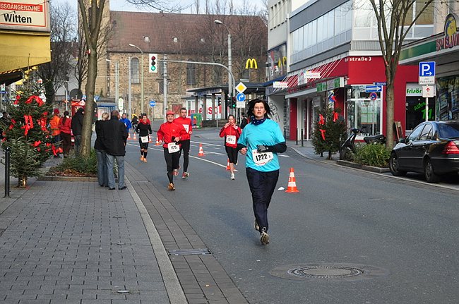 DSC_2730.JPG