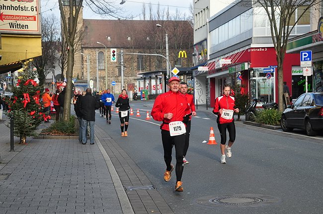 DSC_2731.JPG
