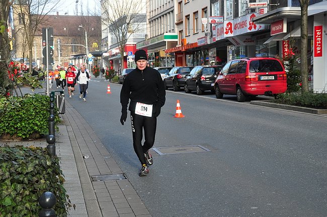 DSC_2767.JPG