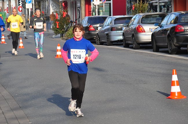 DSC_2776.JPG