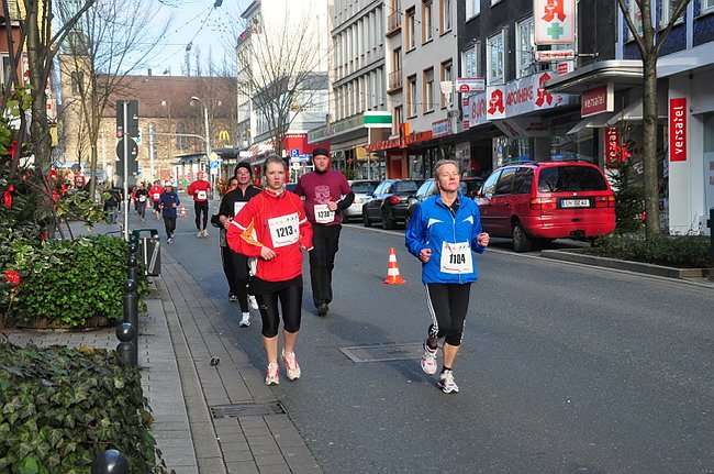 DSC_2786.JPG