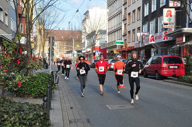 DSC_2788.JPG