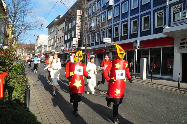 DSC_2794.JPG
