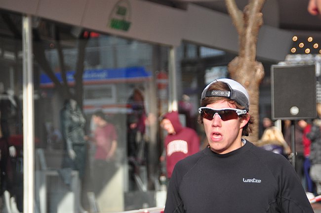DSC_2812.JPG