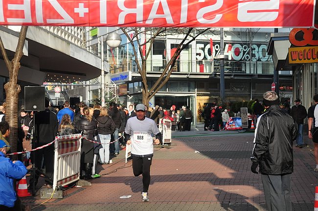 DSC_2978.JPG